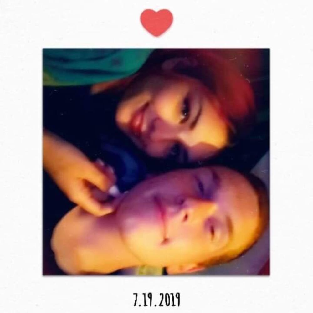 Meet your Posher, Bella